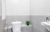 Туры в отель Dazzling Apartments Туры в отель Dazzling Apartments