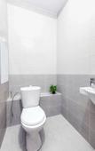 Туры в отель Dazzling Apartments Туры в отель Dazzling Apartments