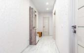 Туры в отель Dazzling Apartments Туры в отель Dazzling Apartments