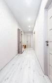 Туры в отель Dazzling Apartments Туры в отель Dazzling Apartments
