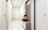 Туры в отель Dazzling Apartments Туры в отель Dazzling Apartments