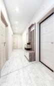 Туры в отель Dazzling Apartments Туры в отель Dazzling Apartments