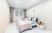 Туры в отель Dazzling Apartments Туры в отель Dazzling Apartments