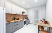Туры в отель Dazzling Apartments Туры в отель Dazzling Apartments