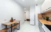 Туры в отель Dazzling Apartments Туры в отель Dazzling Apartments