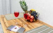 Туры в отель Dazzling Apartments Туры в отель Dazzling Apartments
