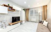 Туры в отель Dazzling Apartments Туры в отель Dazzling Apartments