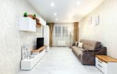 Туры в отель Dazzling Apartments Туры в отель Dazzling Apartments