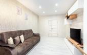 Туры в отель Dazzling Apartments Туры в отель Dazzling Apartments