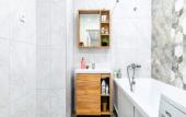 Туры в отель Dazzling Apartments Туры в отель Dazzling Apartments