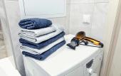 Туры в отель Dazzling Apartments Туры в отель Dazzling Apartments