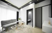 Туры в отель Mon Invite Hotel, Mini-Hotel Туры в отель Mon Invite Hotel, Mini-Hotel