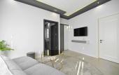 Туры в отель Mon Invite Hotel, Mini-Hotel Туры в отель Mon Invite Hotel, Mini-Hotel
