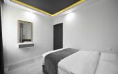 Туры в отель Mon Invite Hotel, Mini-Hotel Туры в отель Mon Invite Hotel, Mini-Hotel