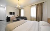 Туры в отель Mon Invite Hotel, Mini-Hotel Туры в отель Mon Invite Hotel, Mini-Hotel