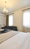 Туры в отель Mon Invite Hotel, Mini-Hotel Туры в отель Mon Invite Hotel, Mini-Hotel