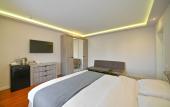 Туры в отель Mon Invite Hotel, Mini-Hotel Туры в отель Mon Invite Hotel, Mini-Hotel