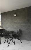 Туры в отель Mon Invite Hotel, Mini-Hotel Туры в отель Mon Invite Hotel, Mini-Hotel