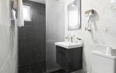 Туры в отель Mon Invite Hotel, Mini-Hotel Туры в отель Mon Invite Hotel, Mini-Hotel