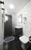 Туры в отель Mon Invite Hotel, Mini-Hotel Туры в отель Mon Invite Hotel, Mini-Hotel