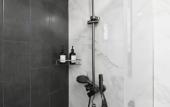 Туры в отель Mon Invite Hotel, Mini-Hotel Туры в отель Mon Invite Hotel, Mini-Hotel