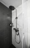 Туры в отель Mon Invite Hotel, Mini-Hotel Туры в отель Mon Invite Hotel, Mini-Hotel