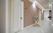 Туры в отель Mon Invite Hotel, Mini-Hotel Туры в отель Mon Invite Hotel, Mini-Hotel