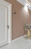 Туры в отель Mon Invite Hotel, Mini-Hotel Туры в отель Mon Invite Hotel, Mini-Hotel
