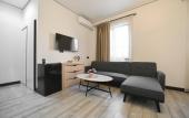 Туры в отель Mon Invite Hotel, Mini-Hotel Туры в отель Mon Invite Hotel, Mini-Hotel