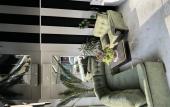 Туры в отель Mon Invite Hotel, Mini-Hotel Туры в отель Mon Invite Hotel, Mini-Hotel
