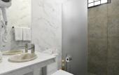 Туры в отель Mon Invite Hotel, Mini-Hotel Туры в отель Mon Invite Hotel, Mini-Hotel