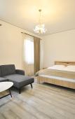 Туры в отель Mon Invite Hotel, Mini-Hotel Туры в отель Mon Invite Hotel, Mini-Hotel