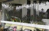 Туры в отель Mon Invite Hotel, Mini-Hotel Туры в отель Mon Invite Hotel, Mini-Hotel