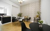 Туры в отель Mon Invite Hotel, Mini-Hotel Туры в отель Mon Invite Hotel, Mini-Hotel