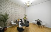 Туры в отель Mon Invite Hotel, Mini-Hotel Туры в отель Mon Invite Hotel, Mini-Hotel