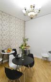 Туры в отель Mon Invite Hotel, Mini-Hotel Туры в отель Mon Invite Hotel, Mini-Hotel