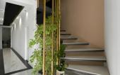 Туры в отель Mon Invite Hotel, Mini-Hotel Туры в отель Mon Invite Hotel, Mini-Hotel