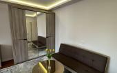 Туры в отель Mon Invite Hotel, Mini-Hotel Туры в отель Mon Invite Hotel, Mini-Hotel