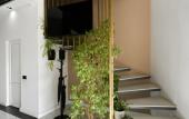 Туры в отель Mon Invite Hotel, Mini-Hotel Туры в отель Mon Invite Hotel, Mini-Hotel