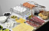 Туры в отель Mon Invite Hotel, Mini-Hotel Туры в отель Mon Invite Hotel, Mini-Hotel