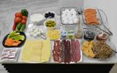 Туры в отель Mon Invite Hotel, Mini-Hotel Туры в отель Mon Invite Hotel, Mini-Hotel