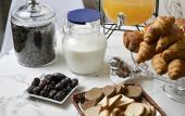 Туры в отель Mon Invite Hotel, Mini-Hotel Туры в отель Mon Invite Hotel, Mini-Hotel