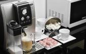Туры в отель Mon Invite Hotel, Mini-Hotel Туры в отель Mon Invite Hotel, Mini-Hotel
