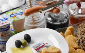 Туры в отель Mon Invite Hotel, Mini-Hotel Туры в отель Mon Invite Hotel, Mini-Hotel
