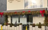 Туры в отель Mon Invite Hotel, Mini-Hotel Туры в отель Mon Invite Hotel, Mini-Hotel