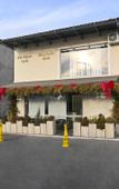 Туры в отель Mon Invite Hotel, Mini-Hotel Туры в отель Mon Invite Hotel, Mini-Hotel