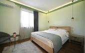 Туры в отель Mon Invite Hotel, Mini-Hotel Туры в отель Mon Invite Hotel, Mini-Hotel