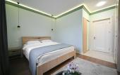 Туры в отель Mon Invite Hotel, Mini-Hotel Туры в отель Mon Invite Hotel, Mini-Hotel
