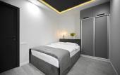 Туры в отель Mon Invite Hotel, Mini-Hotel Туры в отель Mon Invite Hotel, Mini-Hotel