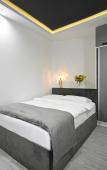 Туры в отель Mon Invite Hotel, Mini-Hotel Туры в отель Mon Invite Hotel, Mini-Hotel